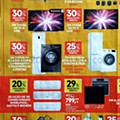 Worten big bang promoções de 2 a 6 janeiro_6.jpg